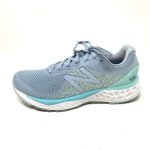 New Balance 880v10 Running Shoes XWIDE W880G10